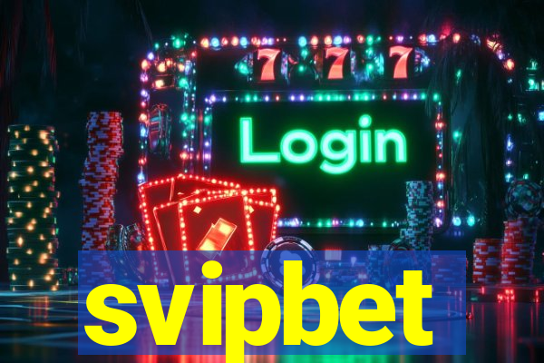 svipbet