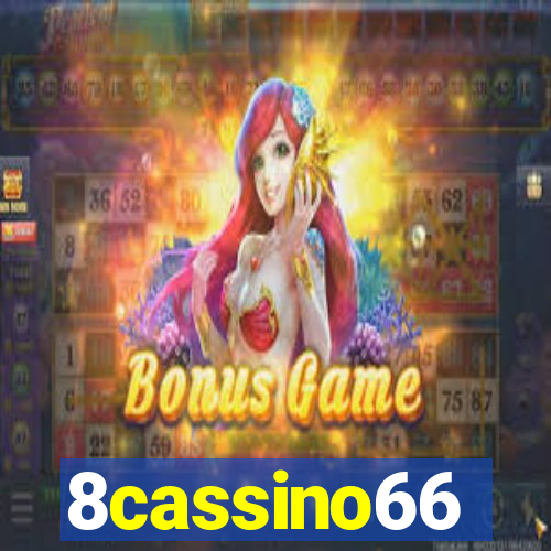 8cassino66