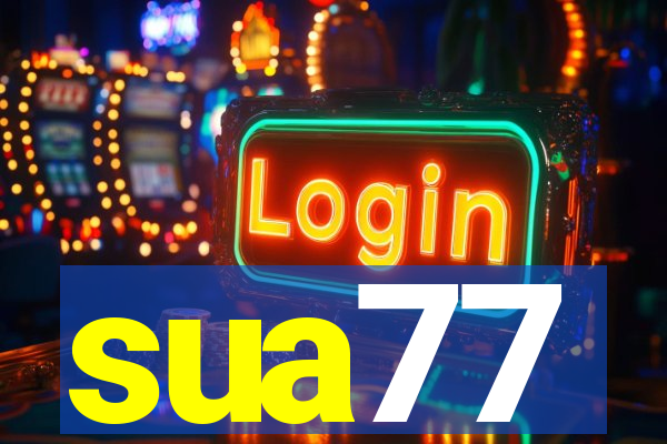 sua77