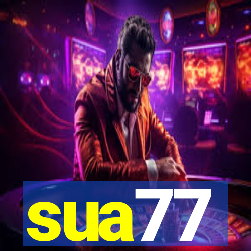 sua77