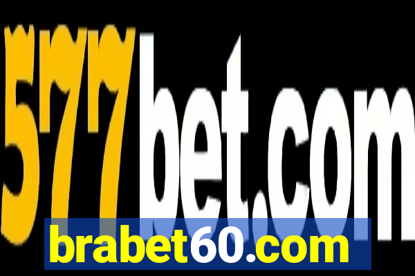 brabet60.com