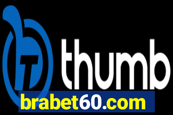 brabet60.com