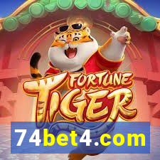 74bet4.com