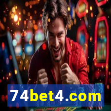 74bet4.com