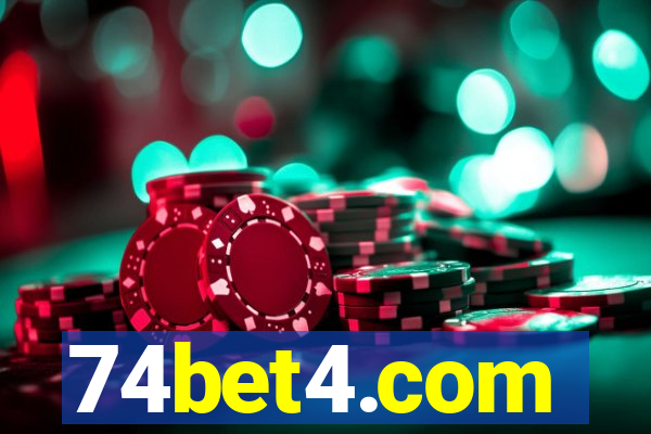 74bet4.com