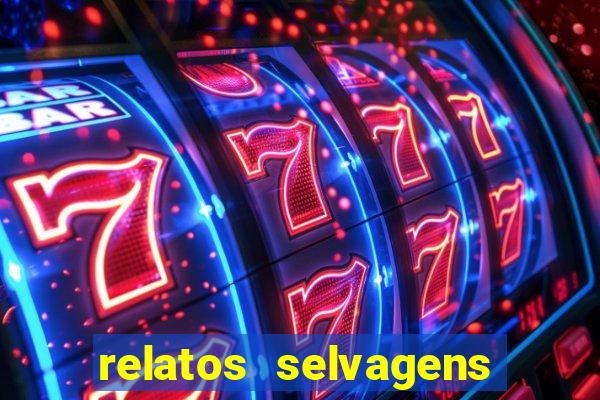 relatos selvagens assistir gratis