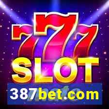 387bet.com