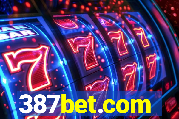 387bet.com