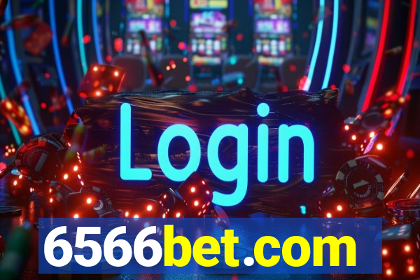 6566bet.com