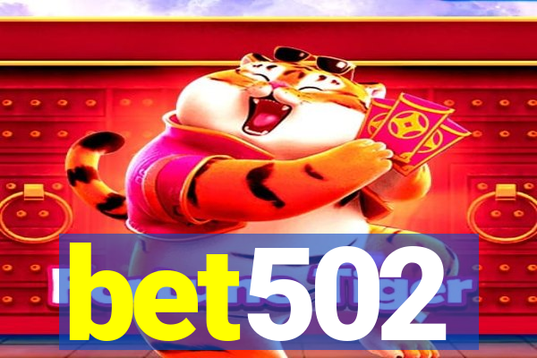 bet502