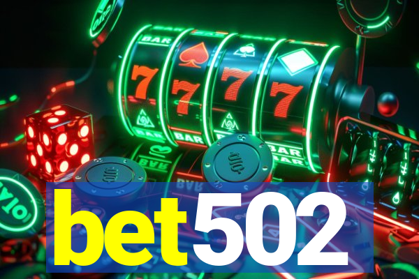 bet502