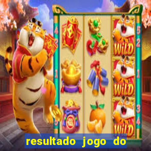 resultado jogo do bicho jf