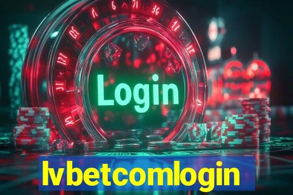 lvbetcomlogin