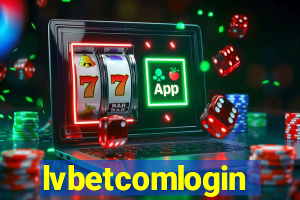 lvbetcomlogin