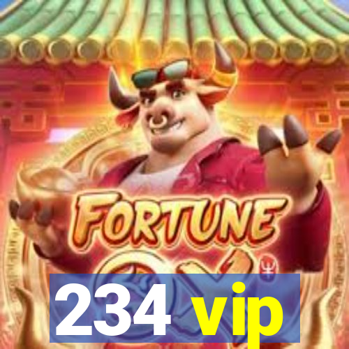 234 vip