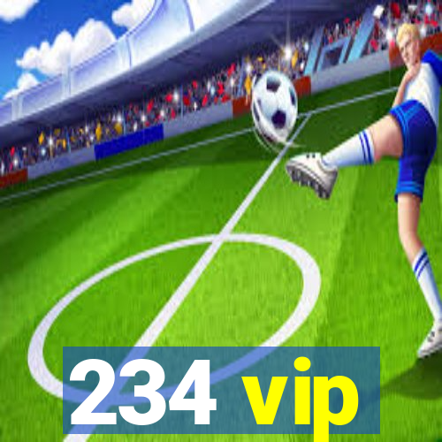 234 vip