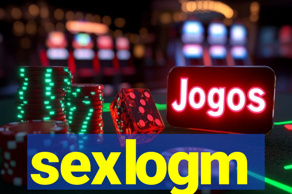 sexlogm