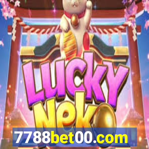 7788bet00.com