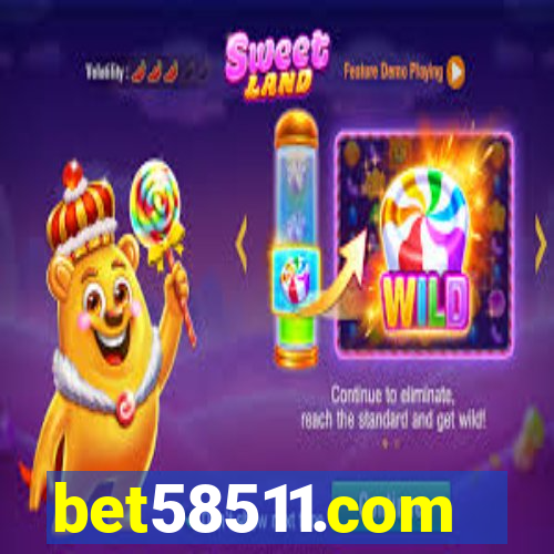 bet58511.com