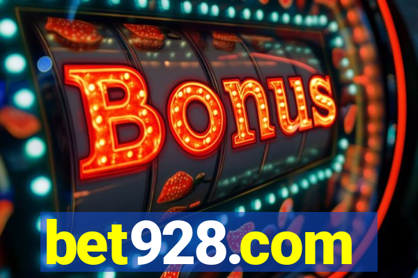 bet928.com