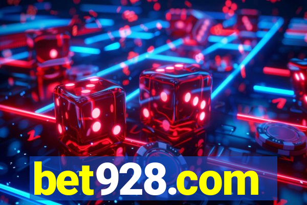 bet928.com