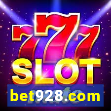 bet928.com