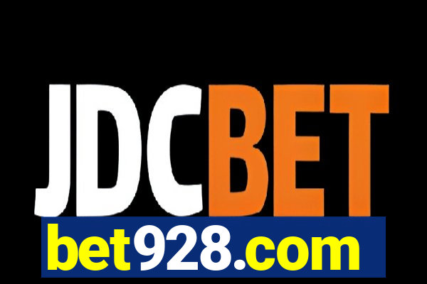 bet928.com