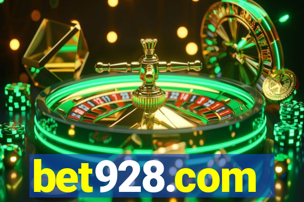 bet928.com