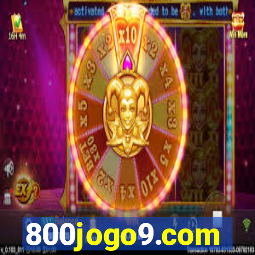 800jogo9.com