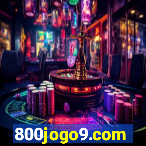 800jogo9.com