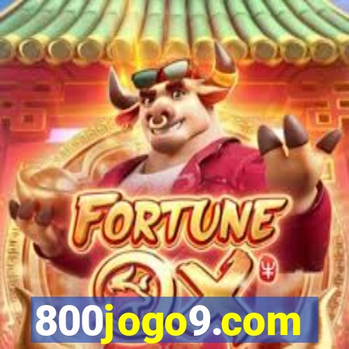 800jogo9.com