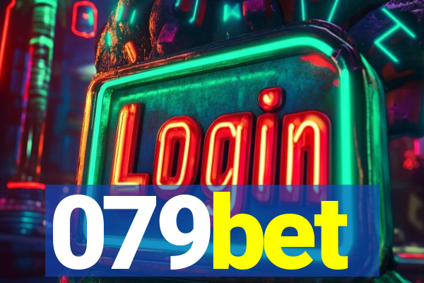 079bet