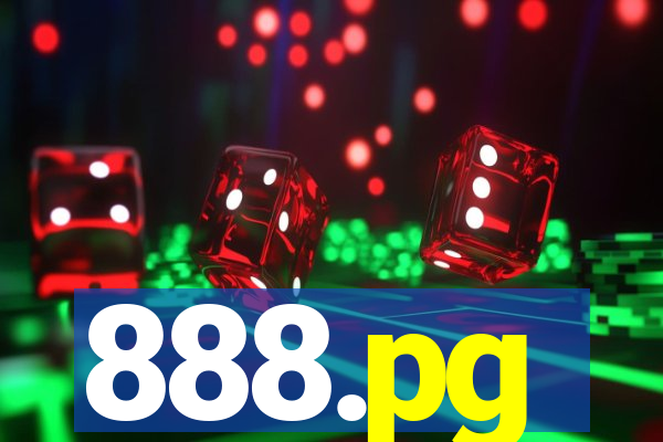 888.pg