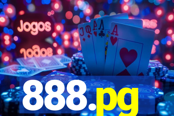 888.pg