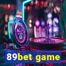 89bet game