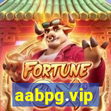 aabpg.vip