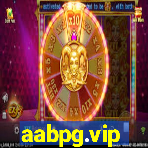 aabpg.vip