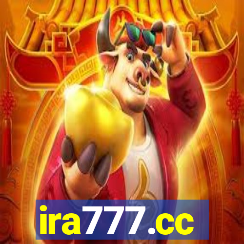 ira777.cc