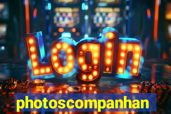 photoscompanhante.