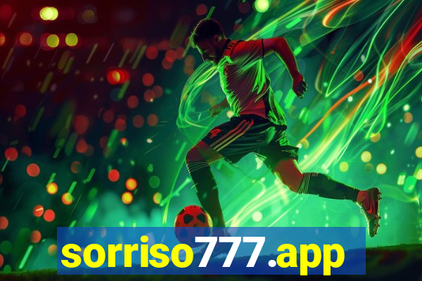 sorriso777.app