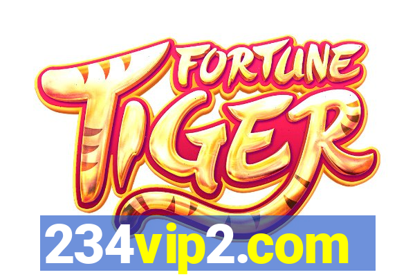 234vip2.com