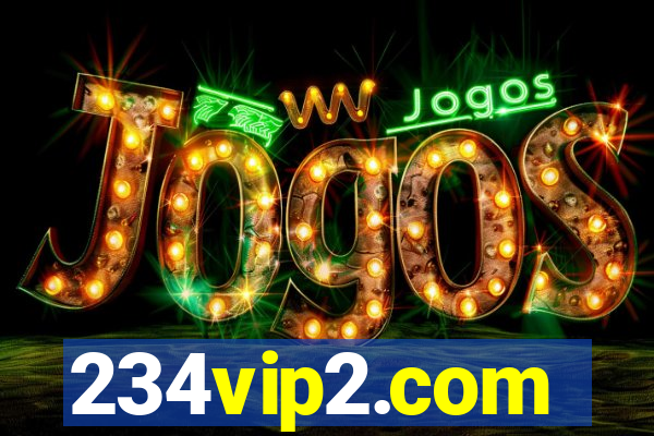 234vip2.com