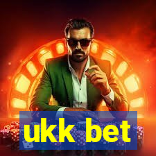 ukk bet