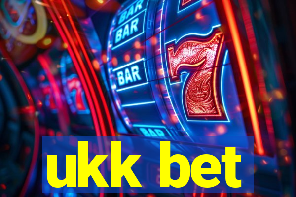 ukk bet