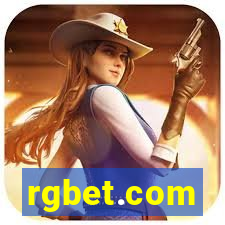 rgbet.com