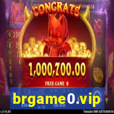 brgame0.vip