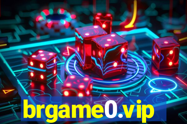 brgame0.vip