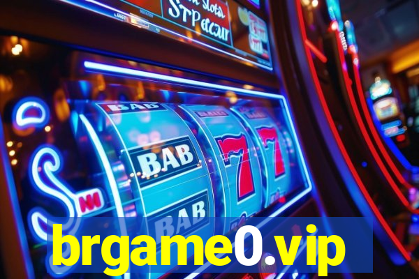 brgame0.vip