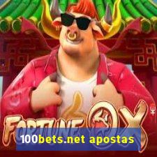 100bets.net apostas