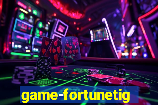 game-fortunetiger.org